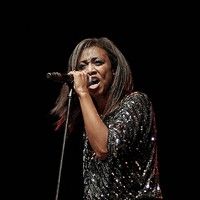 Beverley Knight Performs at Liverpool Pier Head | Picture 74383